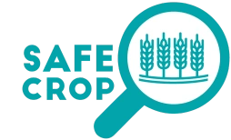 Safe-Crop